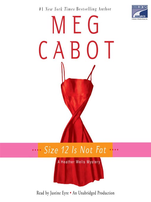 Click image to view full cover